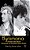 Byromania: Portraits Of The Artist In Nineteenth- And Twentieth-Century Culture-.. - Imagem 1