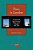 Peace In Zanzibar: Proceedings Of The Joint Committee Of Religious Leaders In Zanzibar, 2005-2013-.. - Imagem 1