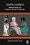 Digital Nursing: Shaping Practice And Identity In The Age Of Informatics-.. - Imagem 1