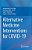 Alternative Medicine Interventions For Covid-19-.. - Imagem 1