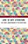 Love In Sufi Literature: Ibn 'Ajiba's Understanding Of The Divine Word-.. - Imagem 1