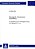Bloodguilt, Atonement, And Mercy: An Exegetical And Theological Study Of 2 Samuel 21:1-14-.. - Imagem 1