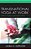 Transnational Yoga At Work: Spiritual Tourism And Its Blind Spots-.. - Imagem 1