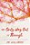 Only Way Out Is Through: A Ten-Step Journey From Grief To Wholeness-.. - Imagem 1