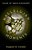 Hallelujah Moments: Tales Of Drug Discovery-.. - Imagem 1