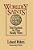 A Worldly Saints: The Puritans As They Really Were-.. - Imagem 1