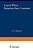 Liquid-Phase Reaction Rate Constants-.. - Imagem 1
