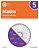 Oxford International Primary Maths Second Edition Practice Book 5-.. - Imagem 1