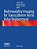 Multimodality Imaging For Transcatheter Aortic Valve Replacement-.. - Imagem 1