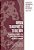 Oxygen Transport To Tissue XXIII: Oxygen Measurements In The 21St Century: Basic Techniques And Clinical Relevance-.. - Imagem 1