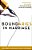 Boundaries In Marriage: Understanding The Choices That Make Or Break Loving Relationships-.. - Imagem 1