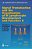 Signal Transduction And The Coordination Of B Lymphocyte Development And Function II: Translation Of Bcr Signals To Specific Physiologic Outcomes-.. - Imagem 1