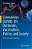 Coronavirus (Covid-19) Outbreaks, Vaccination, Politics And Society: The Continuing Challenge-.. - Imagem 1