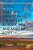 Place And Identity In The Lives Of Antony, Paul, And Mary Of Egypt: Desert As Borderland-.. - Imagem 1