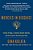 Mercies In Disguise: A Story Of Hope, A Family's Genetic Destiny, And The Science That Rescued Them-.. - Imagem 1
