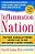 Inflammation Nation: The First Clinically Proven Eating Plan To End Our Nation's Secret Epidemic-.. - Imagem 1