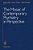 The Mosaic Of Contemporary Psychiatry In Perspective-.. - Imagem 1