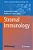 Stromal Immunology-.. - Imagem 1