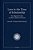 Love In The Time Of Scholarship: The Bhagavata Purana In Indian Intellectual History-.. - Imagem 1