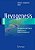 Nevogenesis: Mechanisms And Clinical Implications Of Nevus Development-.. - Imagem 1