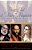 Peter, Paul, And Mary Magdalene: The Followers Of Jesus In History And Legend-.. - Imagem 1