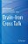 Brain-Iron Cross Talk-.. - Imagem 1