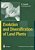 Evolution And Diversification Of Land Plants-.. - Imagem 1