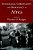Evangelical Christianity And Democracy In Africa-.. - Imagem 1