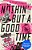 Nöthin' But A Good Time: The Uncensored History Of The '80S Hard Rock Explosion-.. - Imagem 1