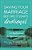 Saving Your Marriage Before It Starts Devotional: 52 Meditations For Spiritual Intimacy-.. - Imagem 1