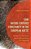 Sámi Nature-Centered Christianity In The European Arctic: Indigenous Theology Beyond Hierarchical Worldmaking-.. - Imagem 1