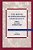 Birth Of Philosophic Christianity: Studies In Early Christian And Medieval Thought-.. - Imagem 1