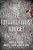 The Fundamentalist Mindset: Psychological Perspectives On Religion, Violence, And History-.. - Imagem 1