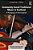 Community-Based Traditional Music In Scotland: A Pedagogy Of Participation-.. - Imagem 1