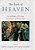 The Book Of Heaven: An Anthology Of Writings From Ancient To Modern Times-.. - Imagem 1