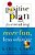 A Positive Plan For Creating More Fun, Less Whining-.. - Imagem 1