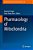 Pharmacology Of Mitochondria-.. - Imagem 1
