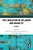 The Evolution Of Religion And Morality: Volume I-.. - Imagem 1