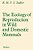 The Ecology Of Reproduction In Wild And Domestic Mammals-.. - Imagem 1