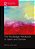 The Routledge Handbook Of Islam And Gender-.. - Imagem 1