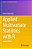 Applied Multivariate Statistics With R-.. - Imagem 1