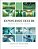 Experience Design: Concepts And Case Studies-.. - Imagem 1
