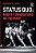 Status Quo: Mighty Innovators Of 70S Rock-.. - Imagem 1