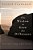 The Wisdom To Know The Difference: When To Make A Change-And When To Let Go-.. - Imagem 1