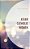 Asian Catholic Women: Movements, Mission, And Vision-.. - Imagem 1