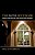 Faith Next Door: American Christians And Their New Religious Neighbors-.. - Imagem 1