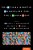 Practical Genetic Counseling For The Laboratory-.. - Imagem 1