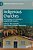 Indigenous Churches: Anthropology Of Christianity In Lowland South America-.. - Imagem 1