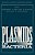 Plasmids In Bacteria-.. - Imagem 1