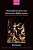 Philosophical Justice And Reformation Righteousness: The Latin Aristotle To Luther And Melanchthon-.. - Imagem 1